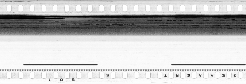 FR751142302_IDN_S_0429_1977_0097 PNG