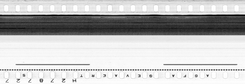 FR751142302_IDN_S_0429_1977_0153 PNG