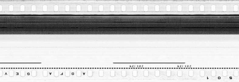 FR751142302_IDN_S_0429_1977_0155 PNG