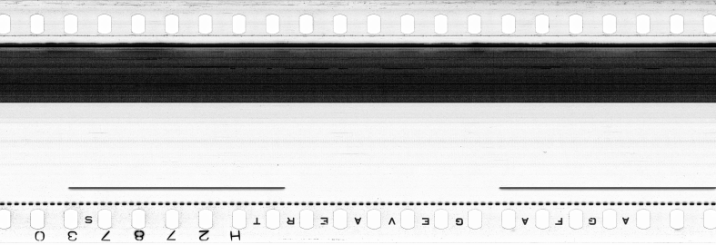 FR751142302_IDN_S_0429_1977_0162 PNG