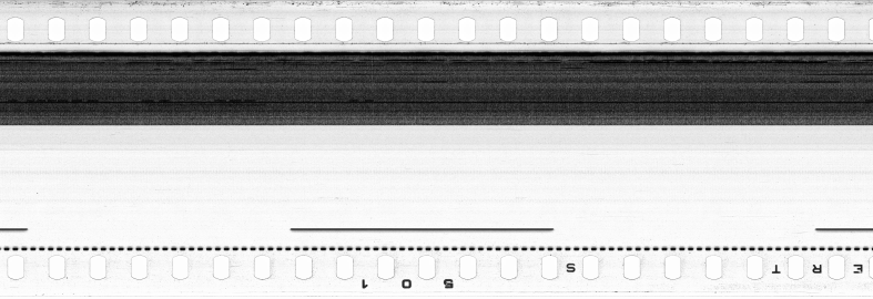 FR751142302_IDN_S_0429_1977_0172 PNG