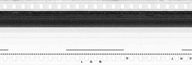FR751142302_IDN_S_0429_1977_0175 PNG