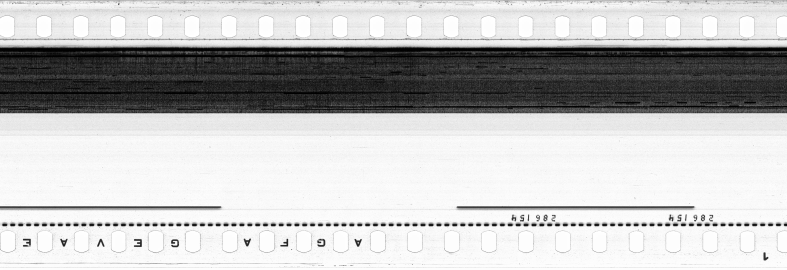 FR751142302_IDN_S_0429_1977_0191 PNG