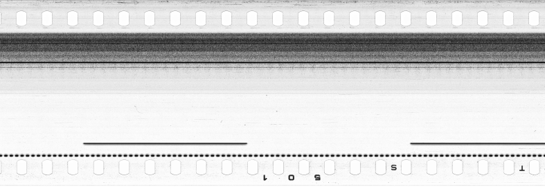 FR751142302_IDN_S_0429_1977_0196 PNG