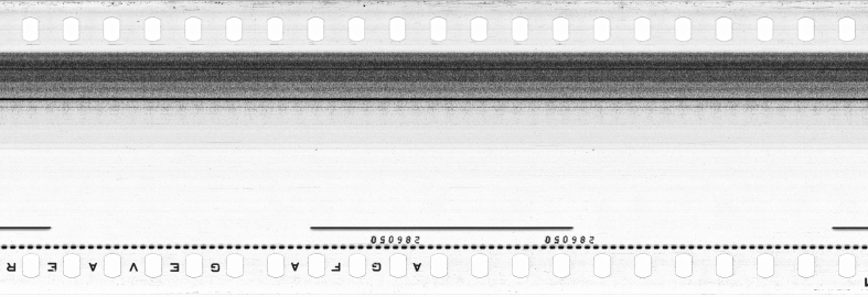 FR751142302_IDN_S_0429_1977_0200 PNG