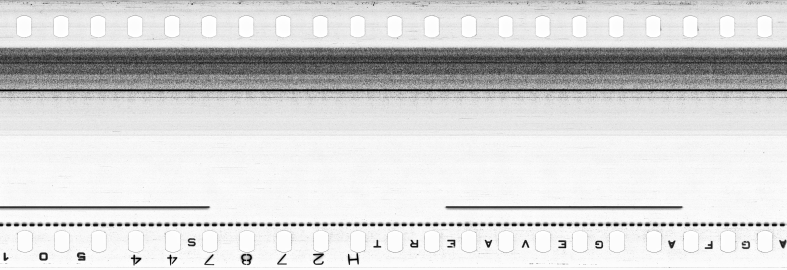 FR751142302_IDN_S_0429_1977_0204 PNG