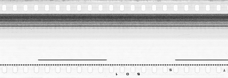 FR751142302_IDN_S_0429_1977_0205 PNG