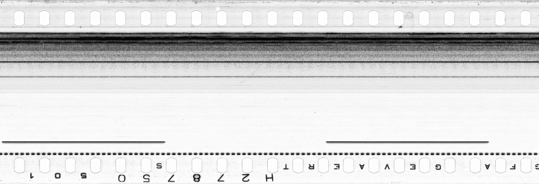 FR751142302_IDN_S_0429_1977_0222 PNG
