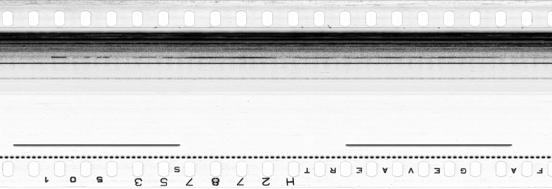 FR751142302_IDN_S_0429_1977_0231 PNG