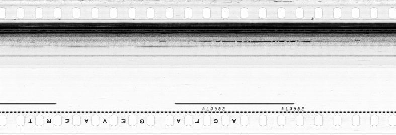 FR751142302_IDN_S_0429_1977_0239 PNG