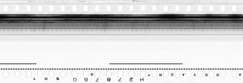 FR751142302_IDN_S_0429_1977_0252 PNG