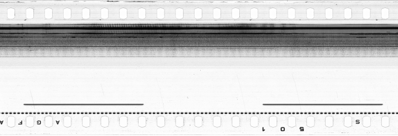 FR751142302_IDN_S_0429_1977_0259 PNG