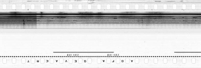 FR751142302_IDN_S_0429_1977_0263 PNG