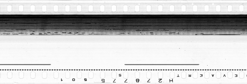 FR751142302_IDN_S_0429_1977_0297 PNG