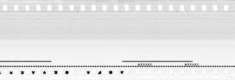 FR751142302_IDN_S_0430_1977_0031 PNG