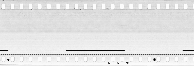 FR751142302_IDN_S_0430_1977_0039 PNG