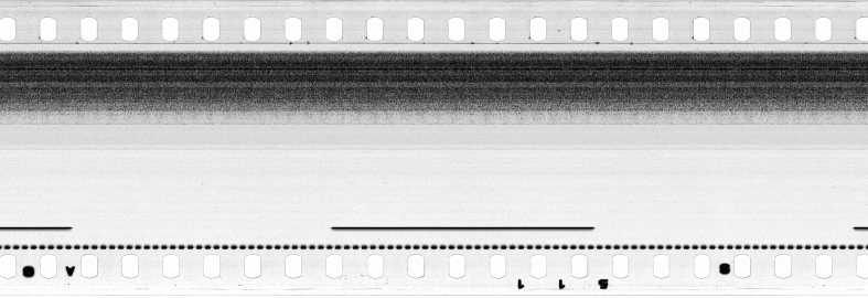FR751142302_IDN_S_0430_1977_0051 PNG