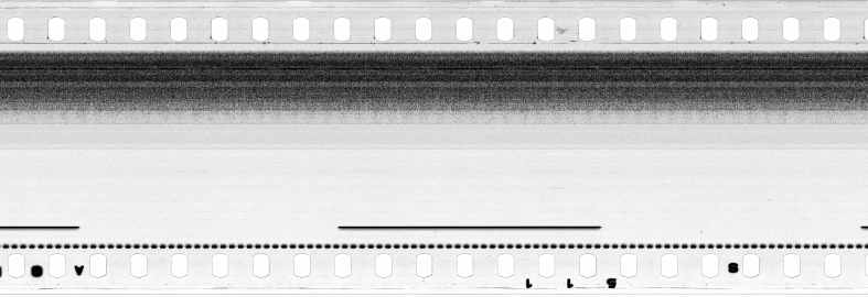 FR751142302_IDN_S_0430_1977_0054 PNG