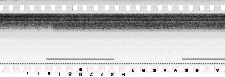 FR751142302_IDN_S_0430_1977_0059 PNG