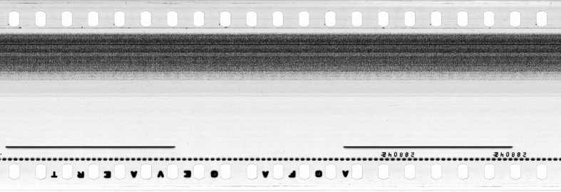 FR751142302_IDN_S_0430_1977_0061 PNG