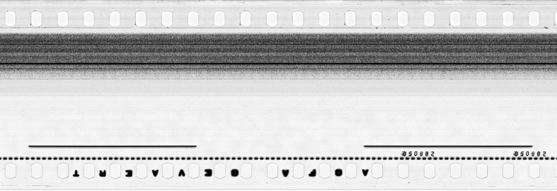 FR751142302_IDN_S_0430_1977_0073 PNG