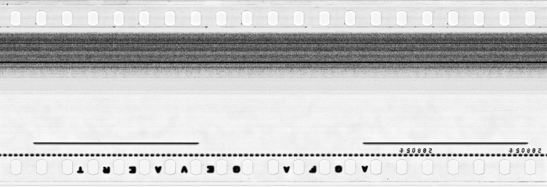 FR751142302_IDN_S_0430_1977_0076 PNG