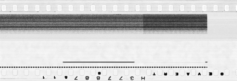 FR751142302_IDN_S_0430_1977_0077 PNG