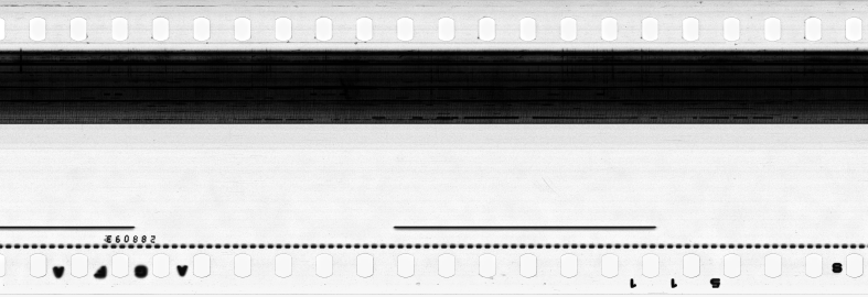 FR751142302_IDN_S_0430_1977_0090 PNG