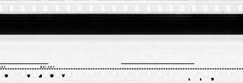 FR751142302_IDN_S_0430_1977_0105 PNG