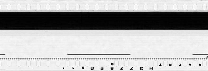 FR751142302_IDN_S_0430_1977_0113 PNG