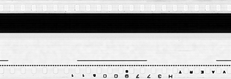 FR751142302_IDN_S_0430_1977_0116 PNG