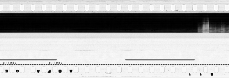 FR751142302_IDN_S_0430_1977_0120 PNG