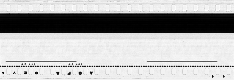 FR751142302_IDN_S_0430_1977_0144 PNG