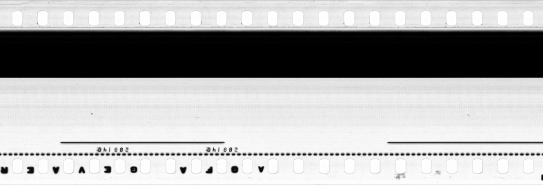 FR751142302_IDN_S_0430_1977_0171 PNG