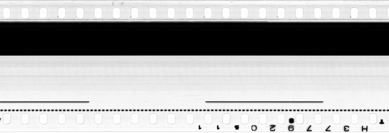 FR751142302_IDN_S_0430_1977_0176 PNG
