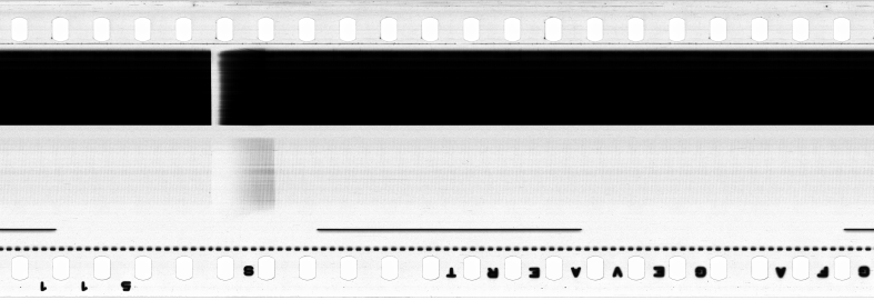 FR751142302_IDN_S_0430_1977_0187 PNG