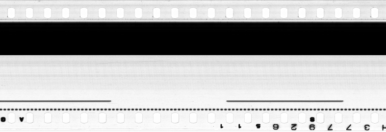 FR751142302_IDN_S_0430_1977_0194 PNG