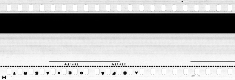 FR751142302_IDN_S_0430_1977_0201 PNG