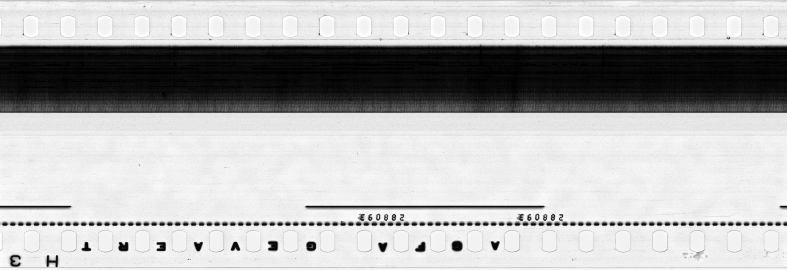 FR751142302_IDN_S_0430_1977_0216 PNG