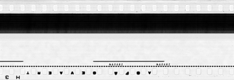FR751142302_IDN_S_0430_1977_0219 PNG