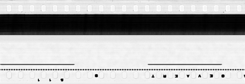 FR751142302_IDN_S_0430_1977_0220 PNG