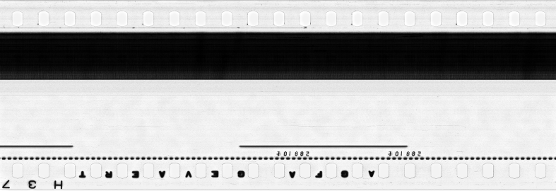 FR751142302_IDN_S_0430_1977_0228 PNG