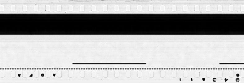FR751142302_IDN_S_0430_1977_0245 PNG