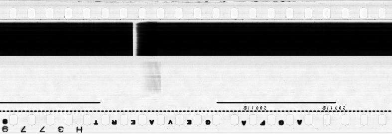 FR751142302_IDN_S_0430_1977_0258 PNG