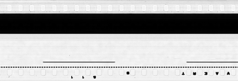 FR751142302_IDN_S_0430_1977_0265 PNG