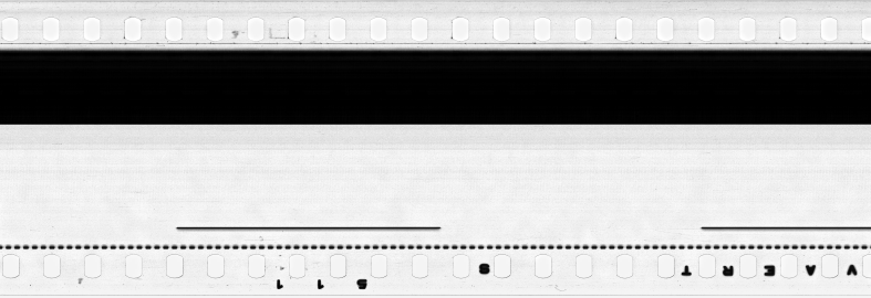 FR751142302_IDN_S_0430_1977_0271 PNG
