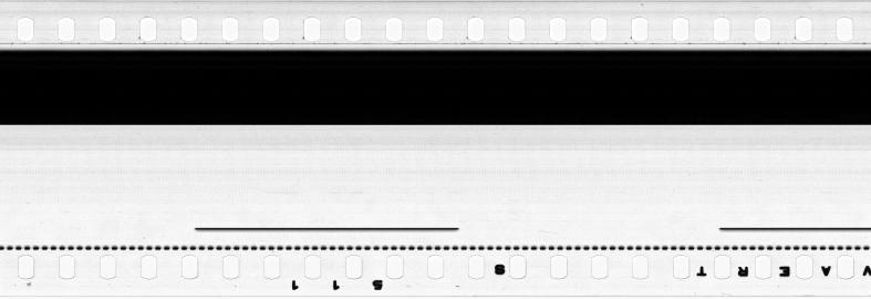 FR751142302_IDN_S_0430_1977_0277 PNG