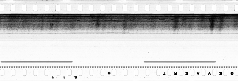 FR751142302_IDN_S_0431_1977_0016 PNG
