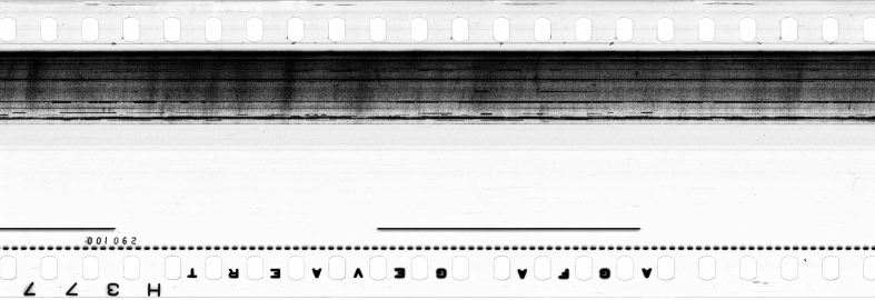 FR751142302_IDN_S_0431_1977_0027 PNG