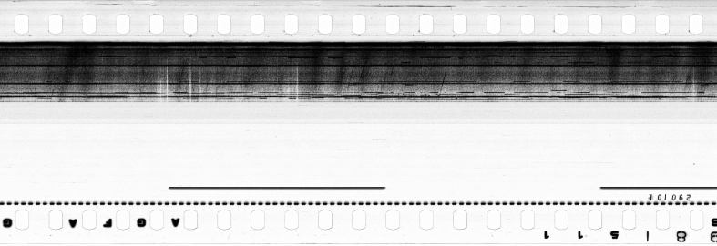 FR751142302_IDN_S_0431_1977_0029 PNG